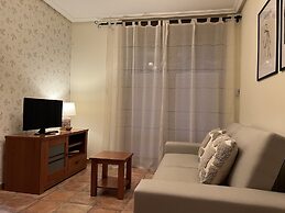 Las Casucas de Remoña