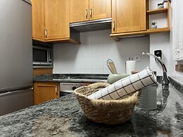 Las Casucas de Remoña