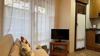 Las Casucas de Remoña