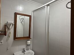 Las Casucas de Remoña