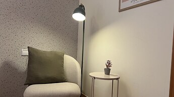 Las Casucas de Remoña