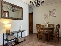 Las Casucas de Remoña