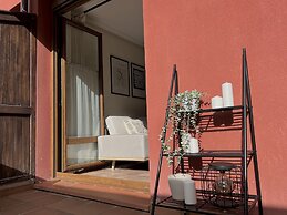 Las Casucas de Remoña