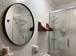 Las Casucas de Remoña