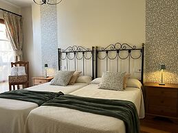 Las Casucas de Remoña