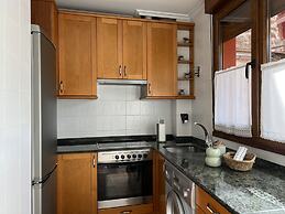 Las Casucas de Remoña