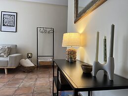 Las Casucas de Remoña