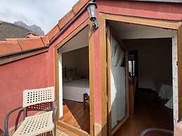 Las Casucas de Remoña