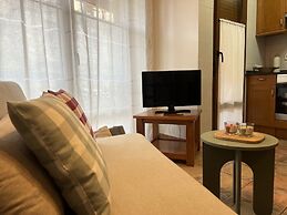 Las Casucas de Remoña