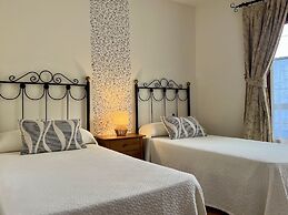 Las Casucas de Remoña