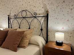 Las Casucas de Remoña