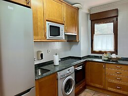 Las Casucas de Remoña