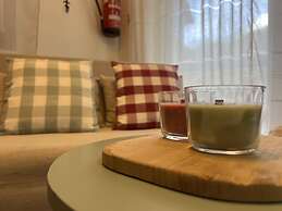 Las Casucas de Remoña