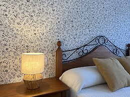 Las Casucas de Remoña