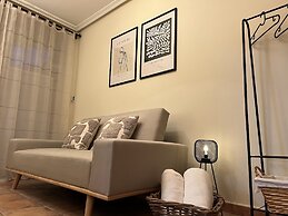 Las Casucas de Remoña