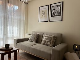 Las Casucas de Remoña