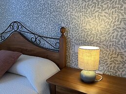 Las Casucas de Remoña