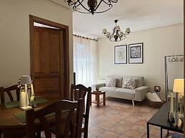 Las Casucas de Remoña