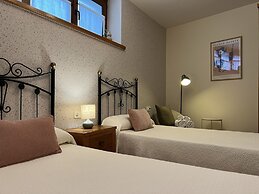 Las Casucas de Remoña