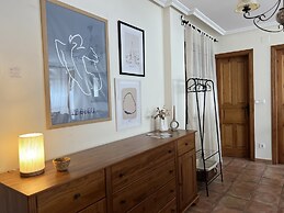 Las Casucas de Remoña