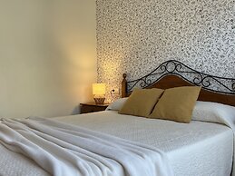 Las Casucas de Remoña