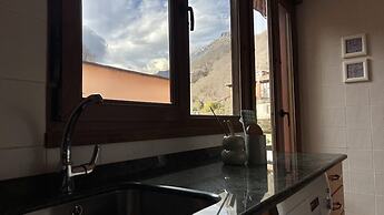 Las Casucas de Remoña