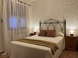 Las Casucas de Remoña