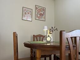 Las Casucas de Remoña