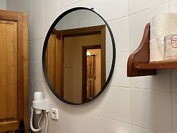 Las Casucas de Remoña