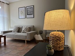 Las Casucas de Remoña