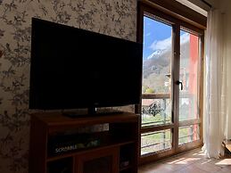 Las Casucas de Remoña