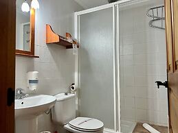 Las Casucas de Remoña