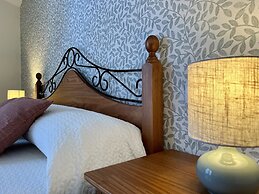 Las Casucas de Remoña