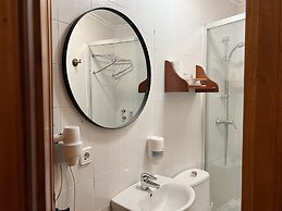 Las Casucas de Remoña