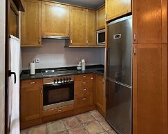 Las Casucas de Remoña