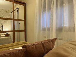 Las Casucas de Remoña