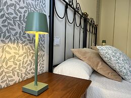 Las Casucas de Remoña