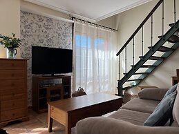 Las Casucas de Remoña