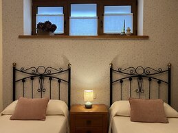 Las Casucas de Remoña