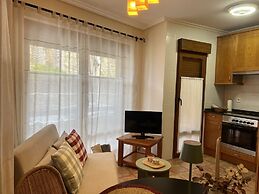 Las Casucas de Remoña