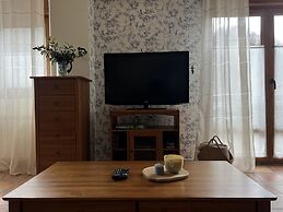 Las Casucas de Remoña