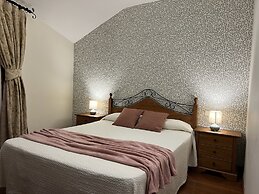 Las Casucas de Remoña