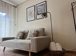 Las Casucas de Remoña