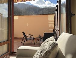 Las Casucas de Remoña