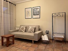 Las Casucas de Remoña