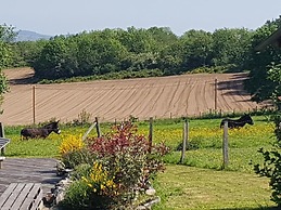 Chambres D'Hôtes Il Fut Un Temps