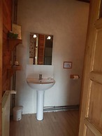 Chambres D'Hôtes Il Fut Un Temps