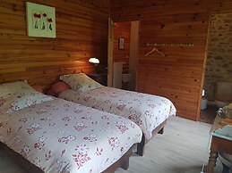 Chambres D'Hôtes Il Fut Un Temps