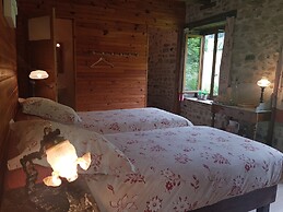 Chambres D'Hôtes Il Fut Un Temps