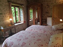 Chambres D'Hôtes Il Fut Un Temps